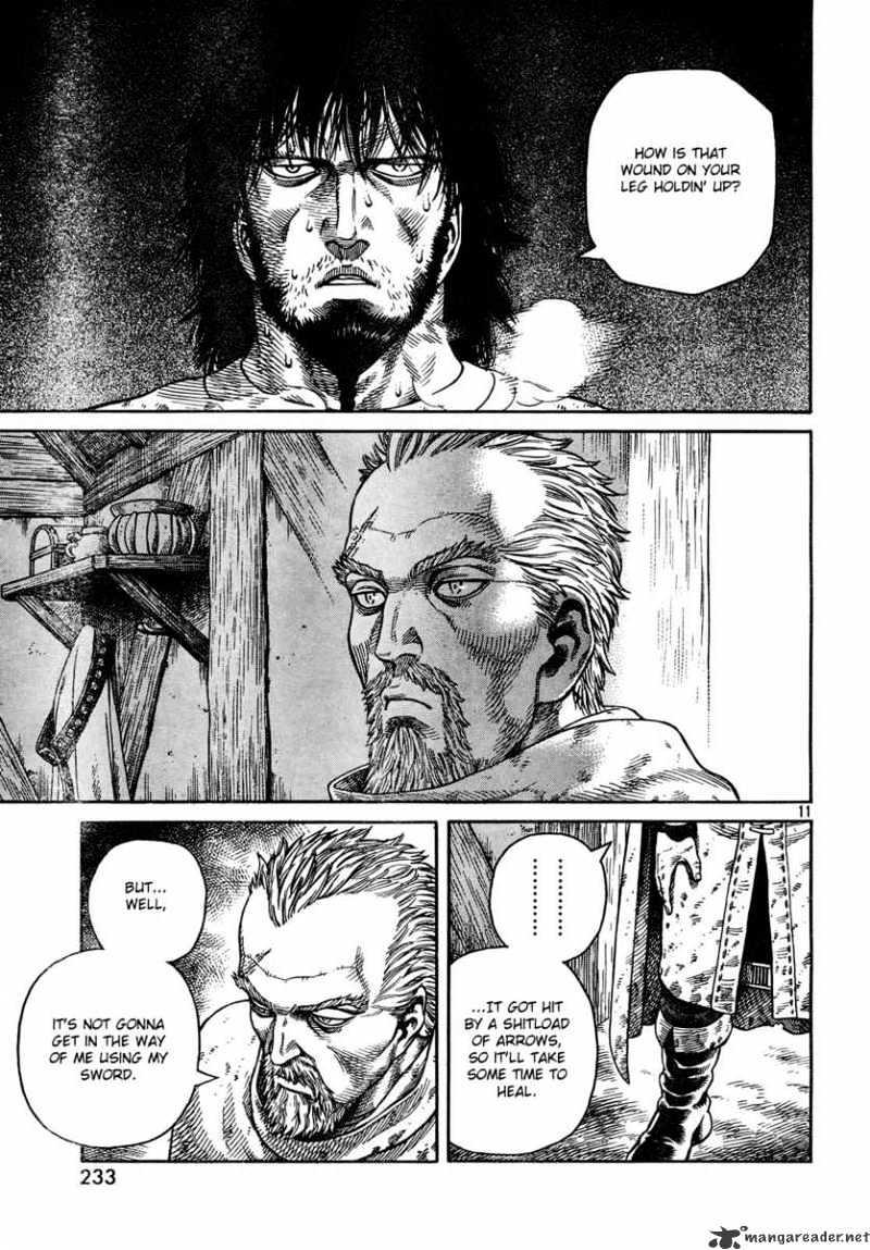 Vinland Saga, Chapter 43 image 12